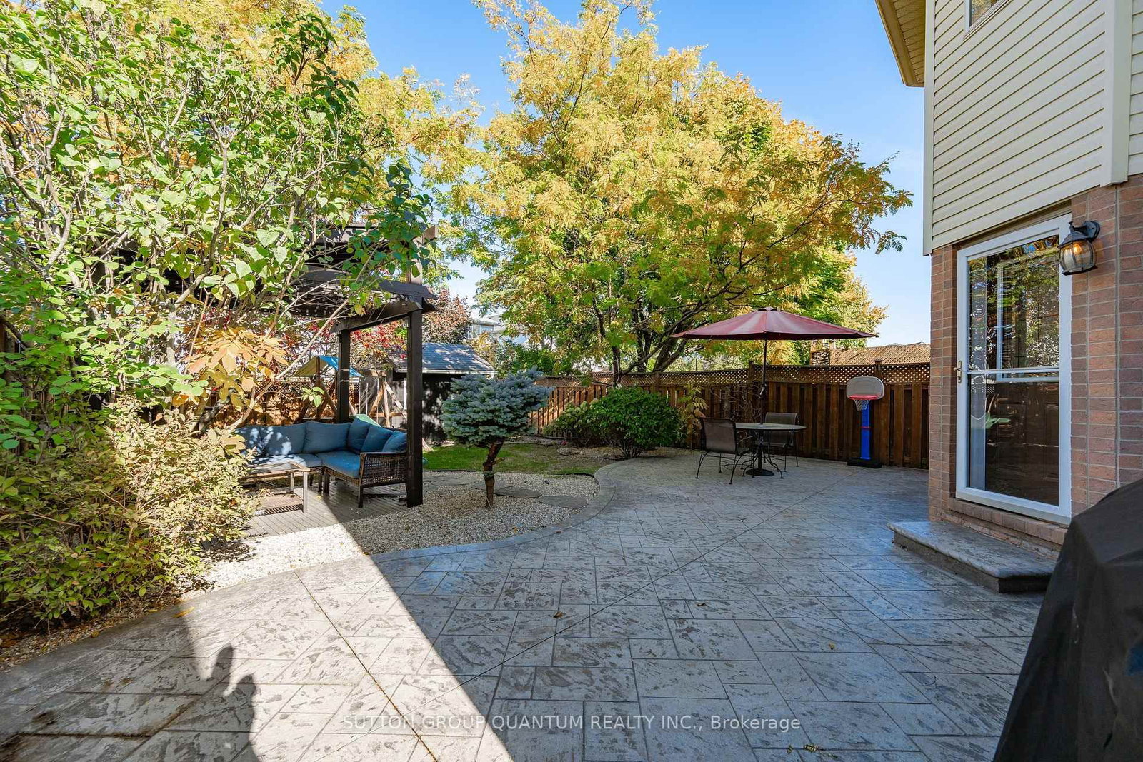Listing Image 31