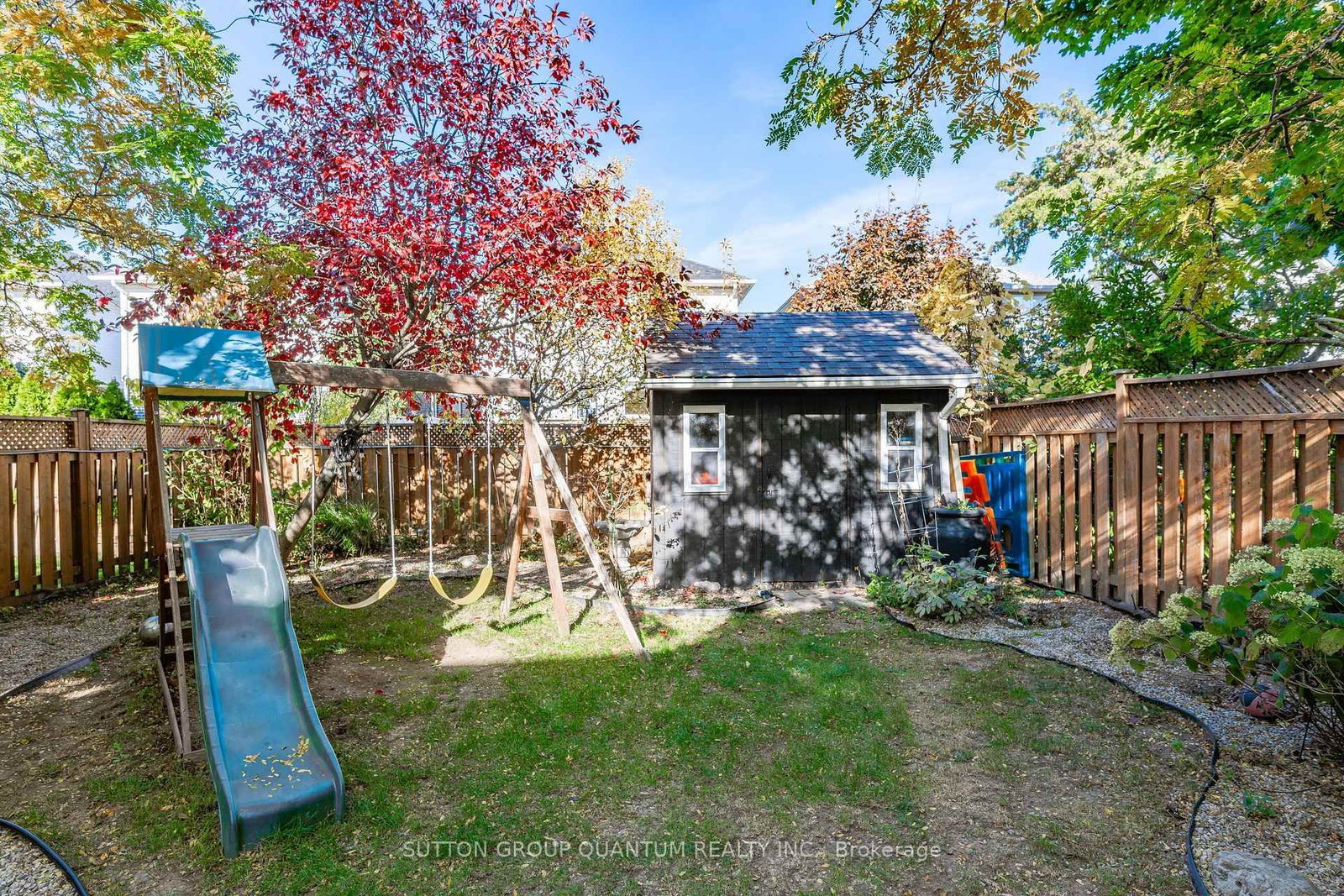 Listing Image 32