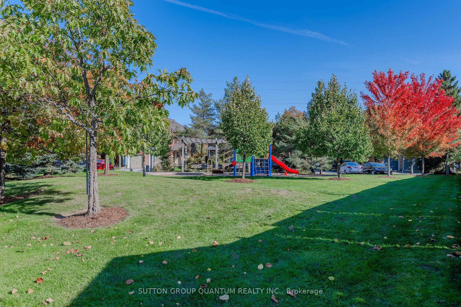 Listing Image 36