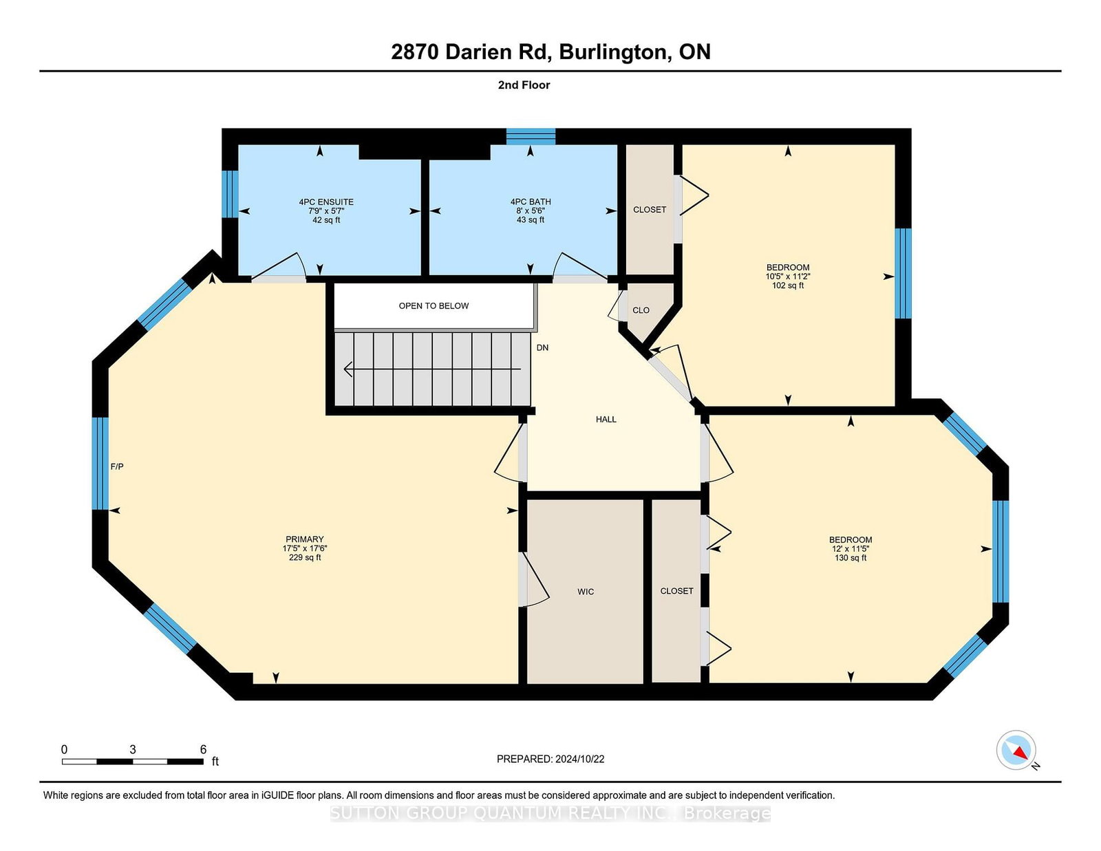 Listing Image 39