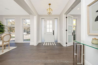84 John St, Milton - Old Milton image-0-1