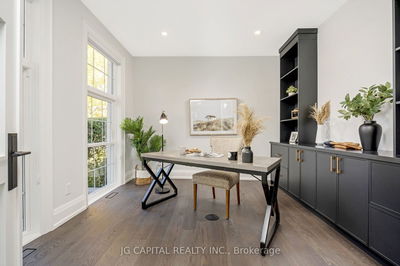 84 John St, Milton - Old Milton image-0-2