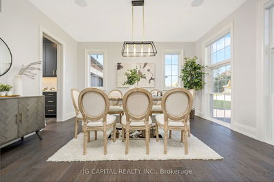 84 John St, Milton - Old Milton image-0-3