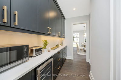 84 John St, Milton - Old Milton image-0-4