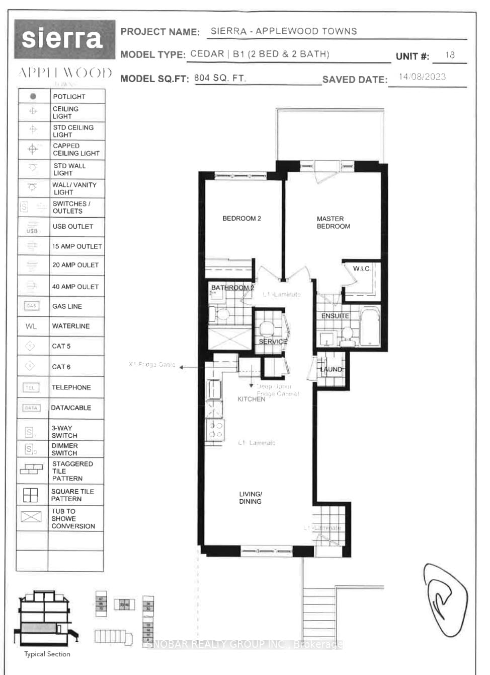 Listing Image 2