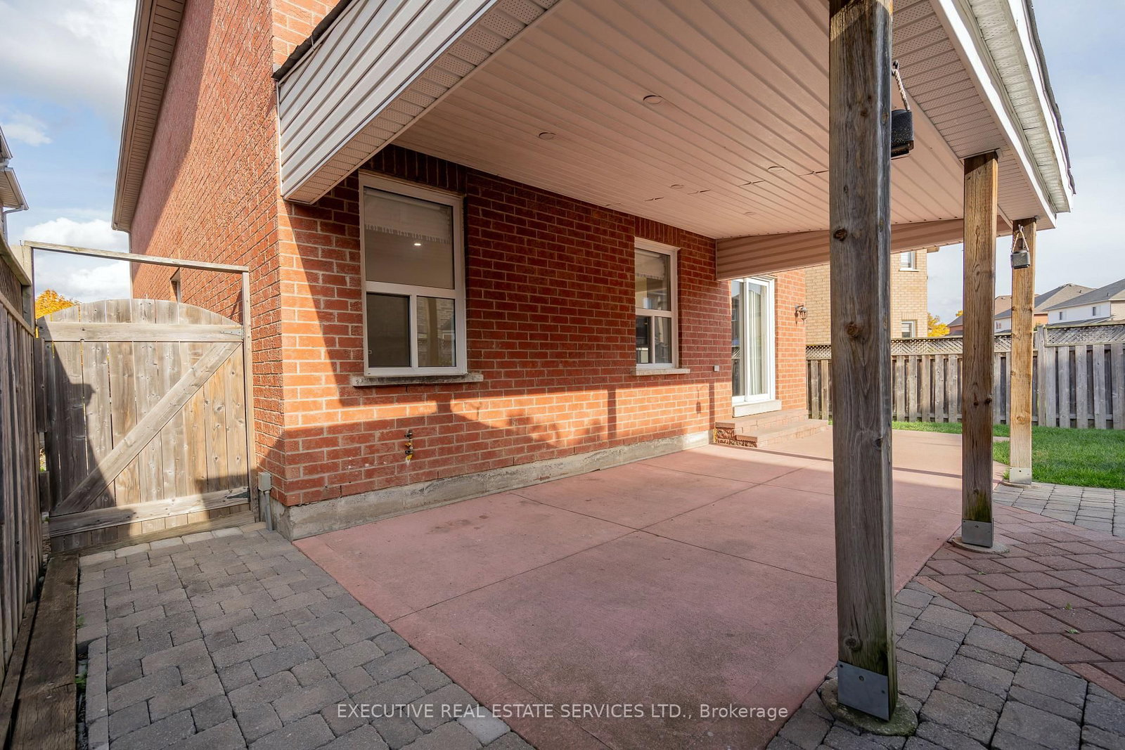 Listing Image 33