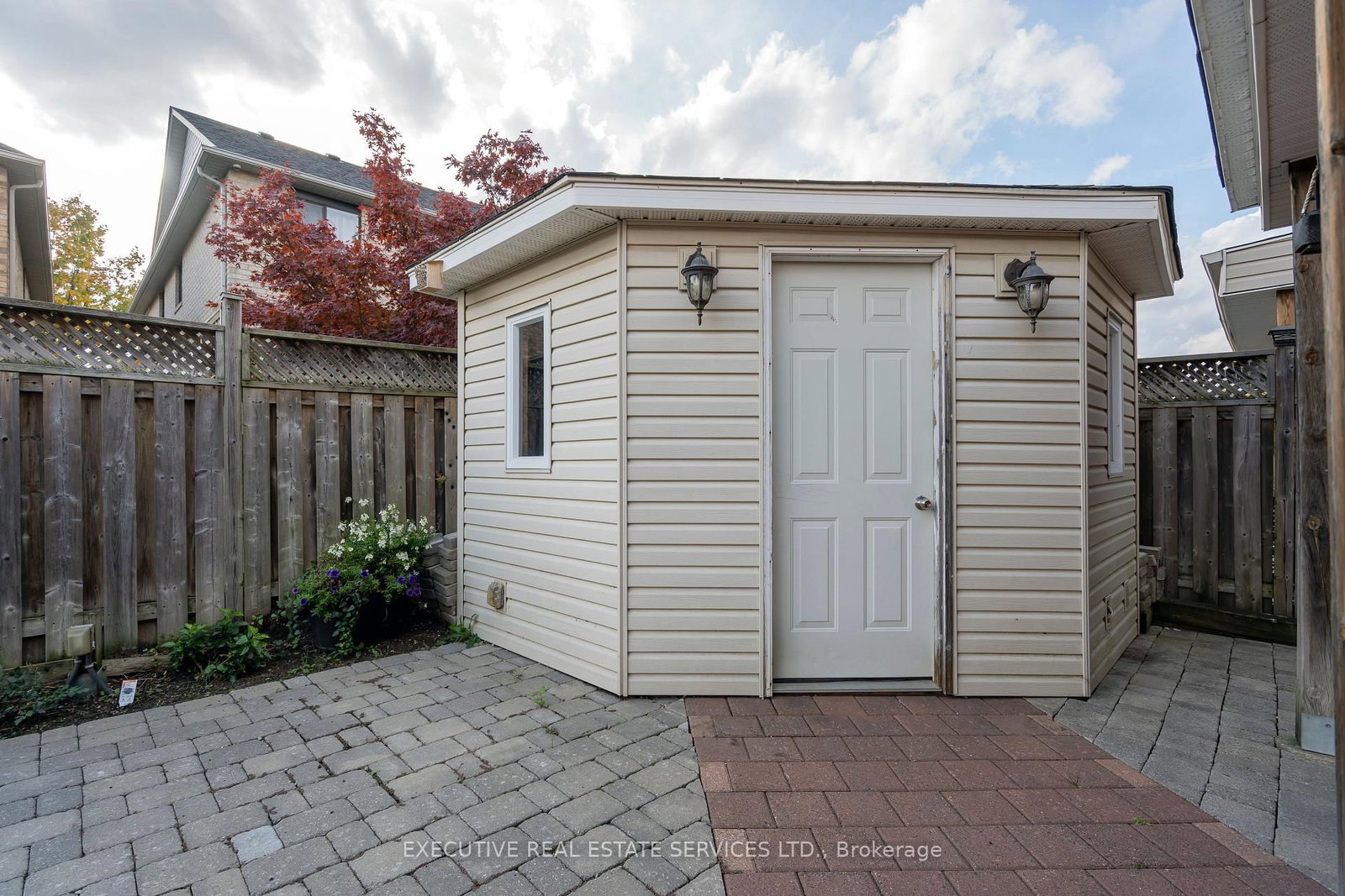Listing Image 35
