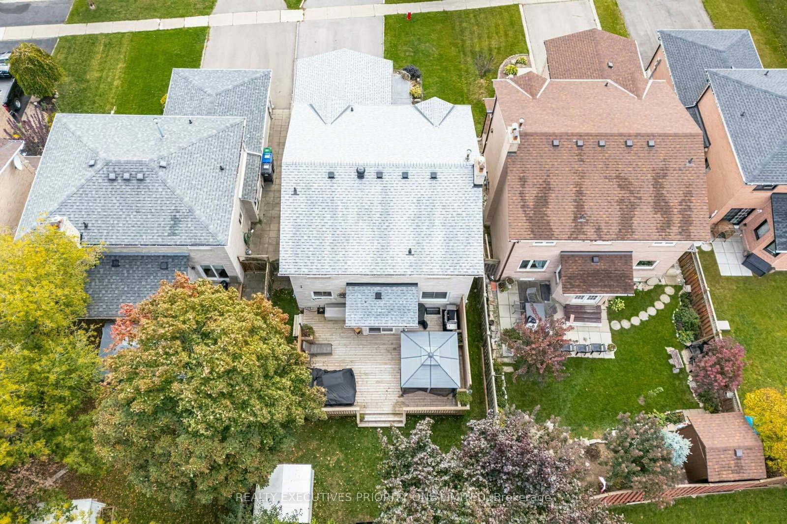 Listing Image 32