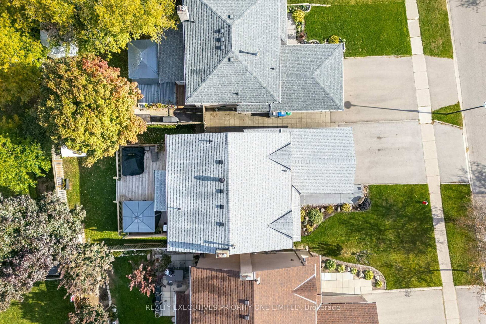 Listing Image 33