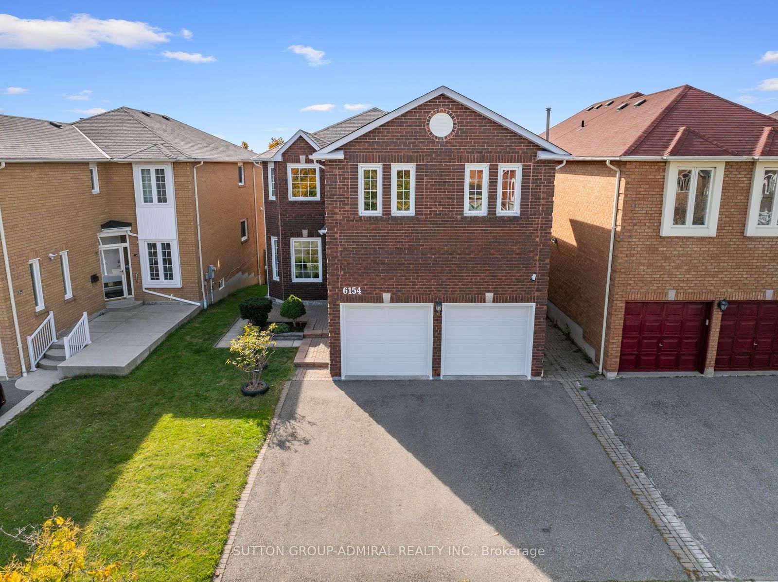 Listing Image 34