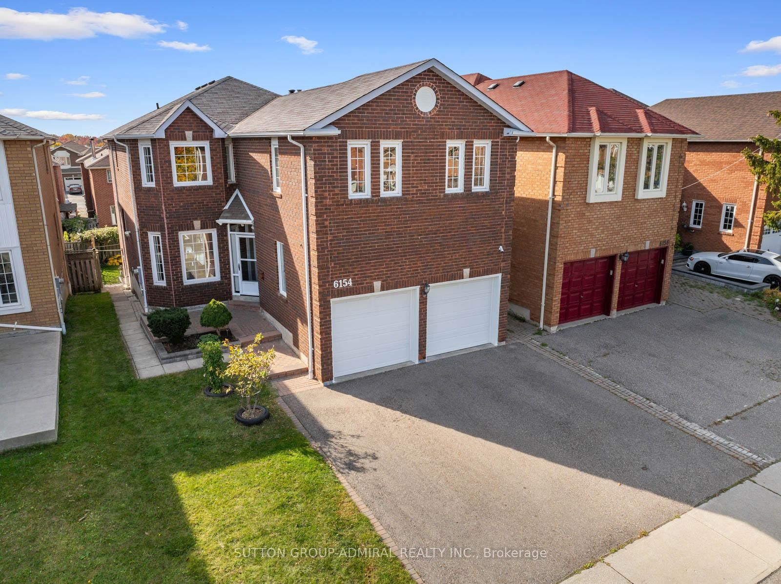 Listing Image 35