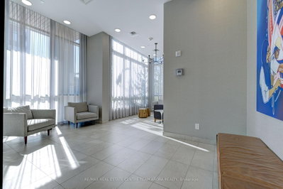 Unit 602 — 160 Canon Jackson Drive — photo 5