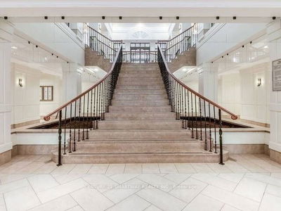 Unit 425 — 700 Humberwood Blvd, Toronto - West Humber-Clairville image-0-3