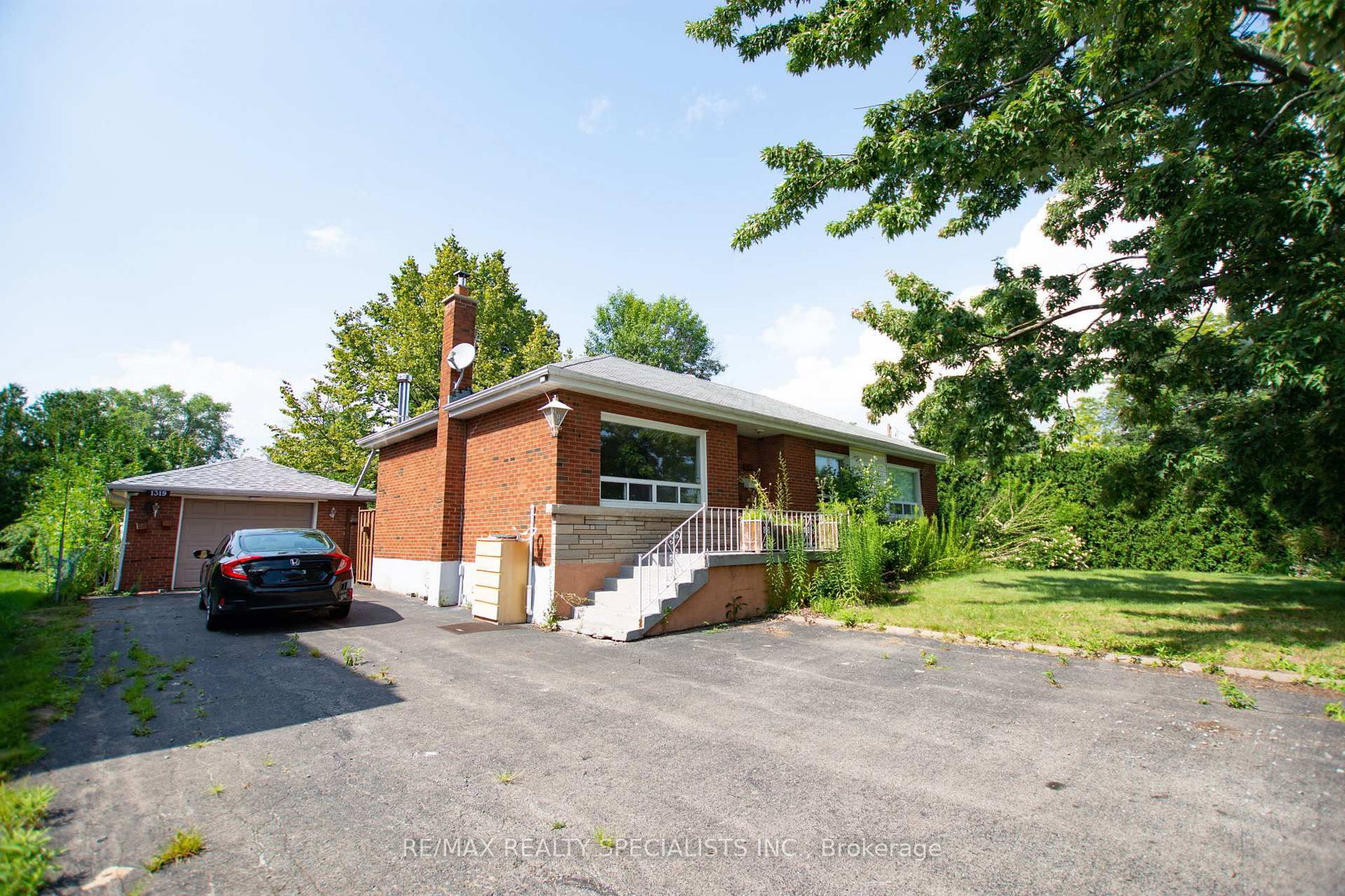 Listing Image 33