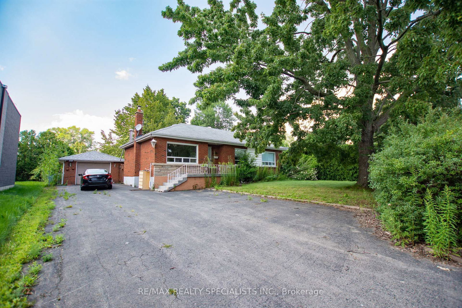 Listing Image 35