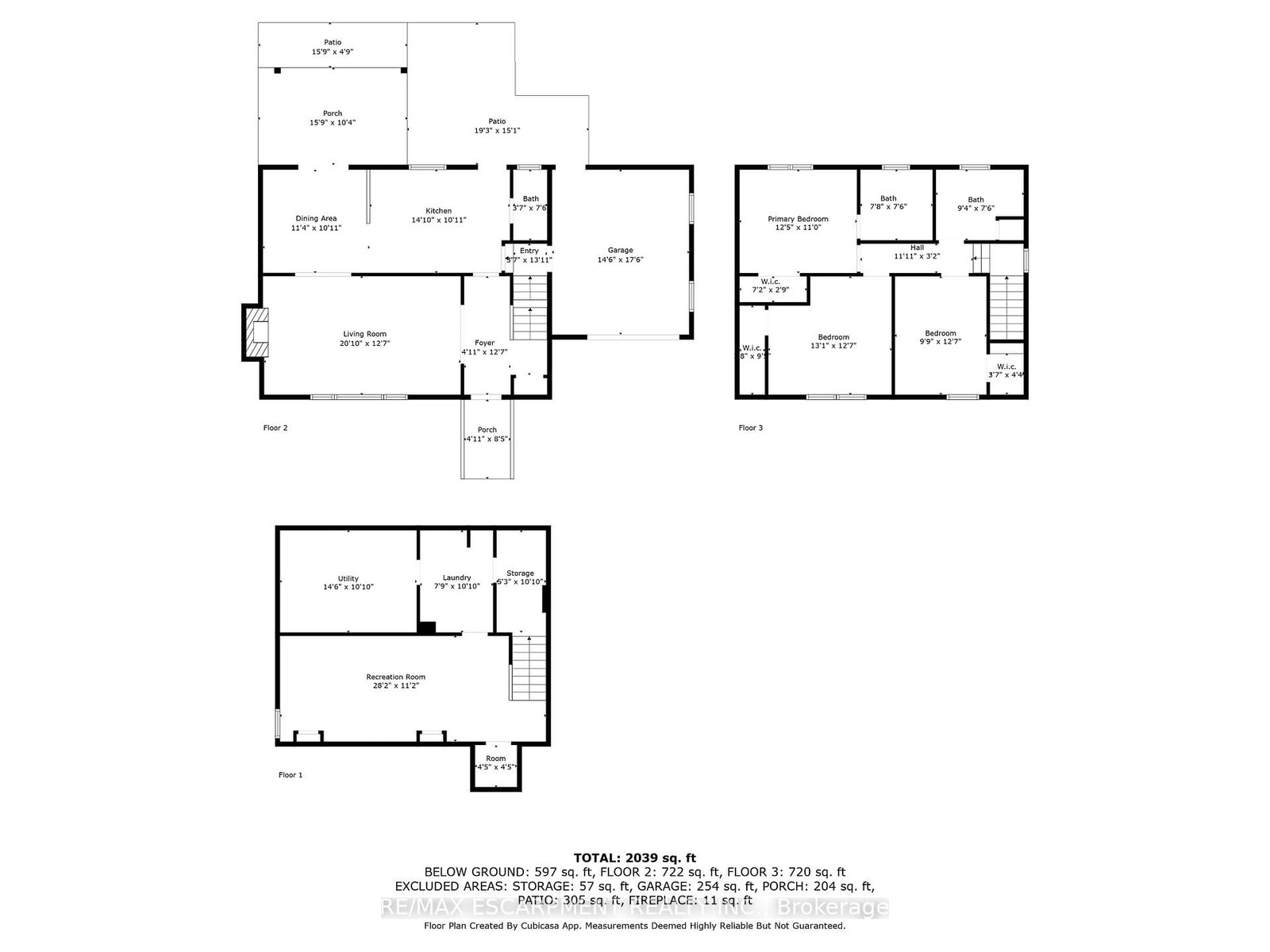 Listing Image 40
