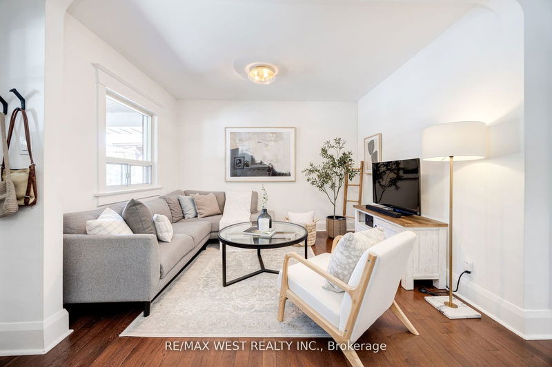home for sale on 29 Twenty Second Street