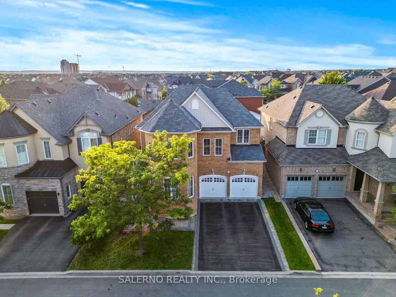 1052 Kelman Crt, Milton - Coates image-0-0