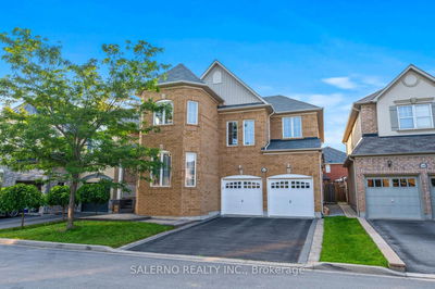 1052 Kelman Crt, Milton - Coates image-0-1