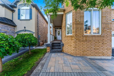 1052 Kelman Crt, Milton - Coates image-0-3