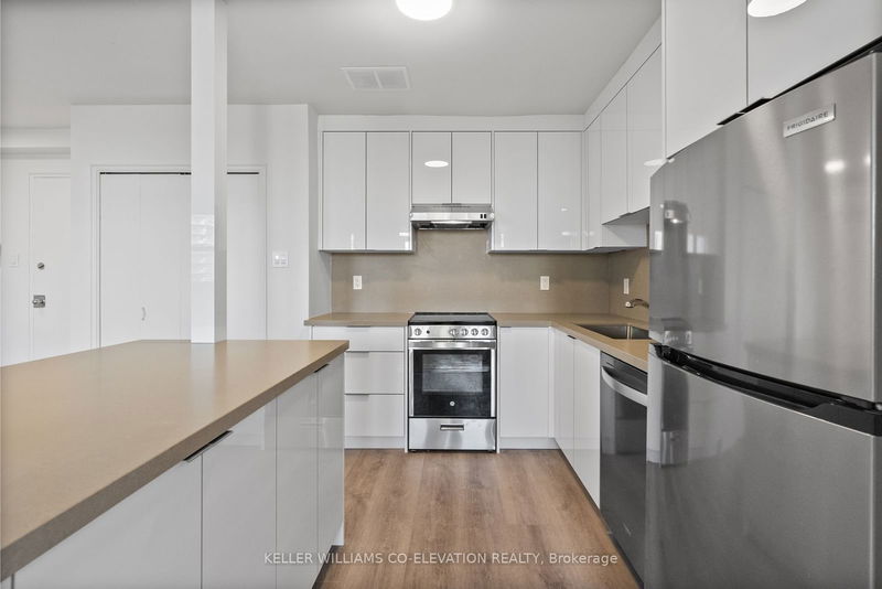 home for lease on 503-10 Fontenay Court
