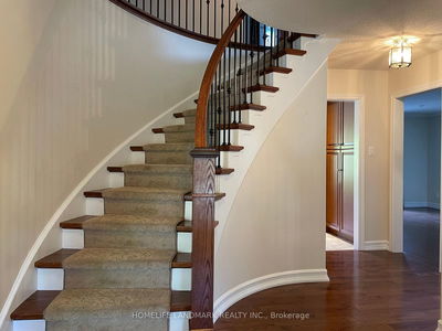 451 Barclay Cres, Oakville - Eastlake image-0-1