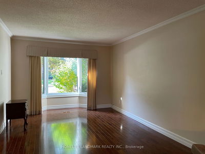 451 Barclay Cres, Oakville - Eastlake image-0-2