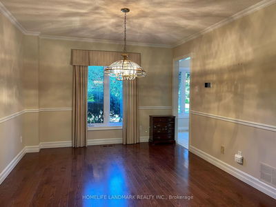451 Barclay Cres, Oakville - Eastlake image-0-3