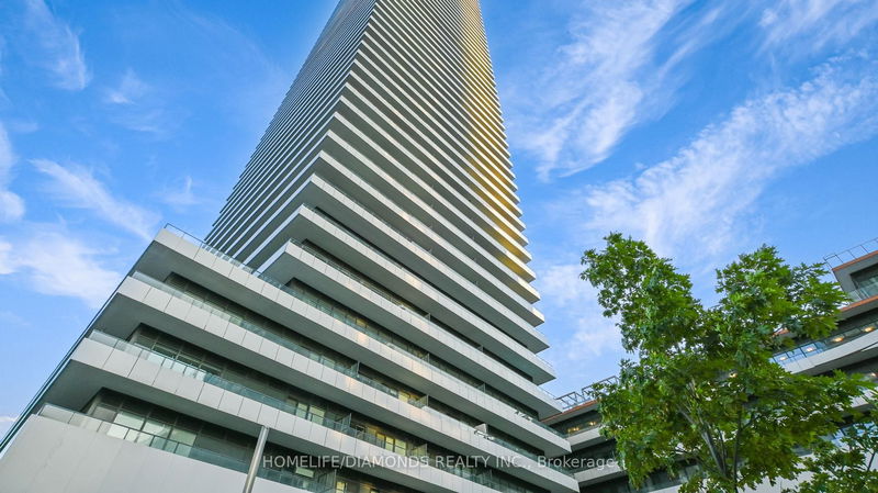 home for lease on 502-20 SHOREBREEZE Drive
