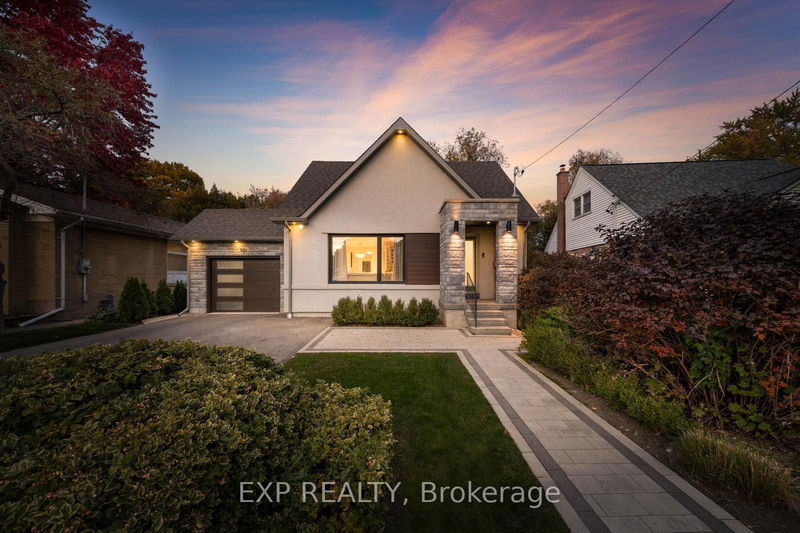 home for sale on 101 Clearbrooke Circle