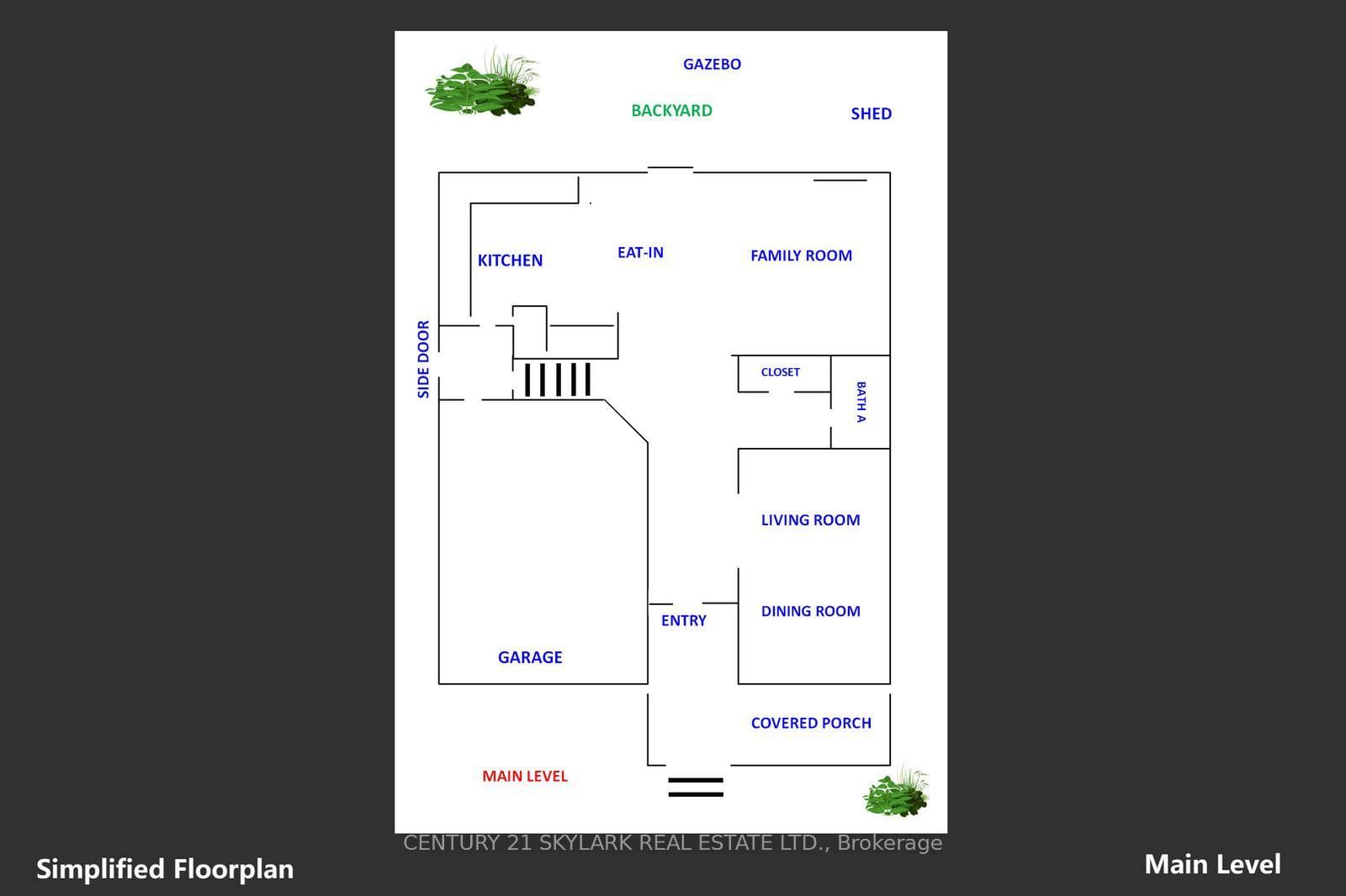 Listing Image 3