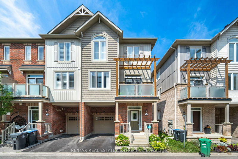 home for sale on 10 Frank Lane