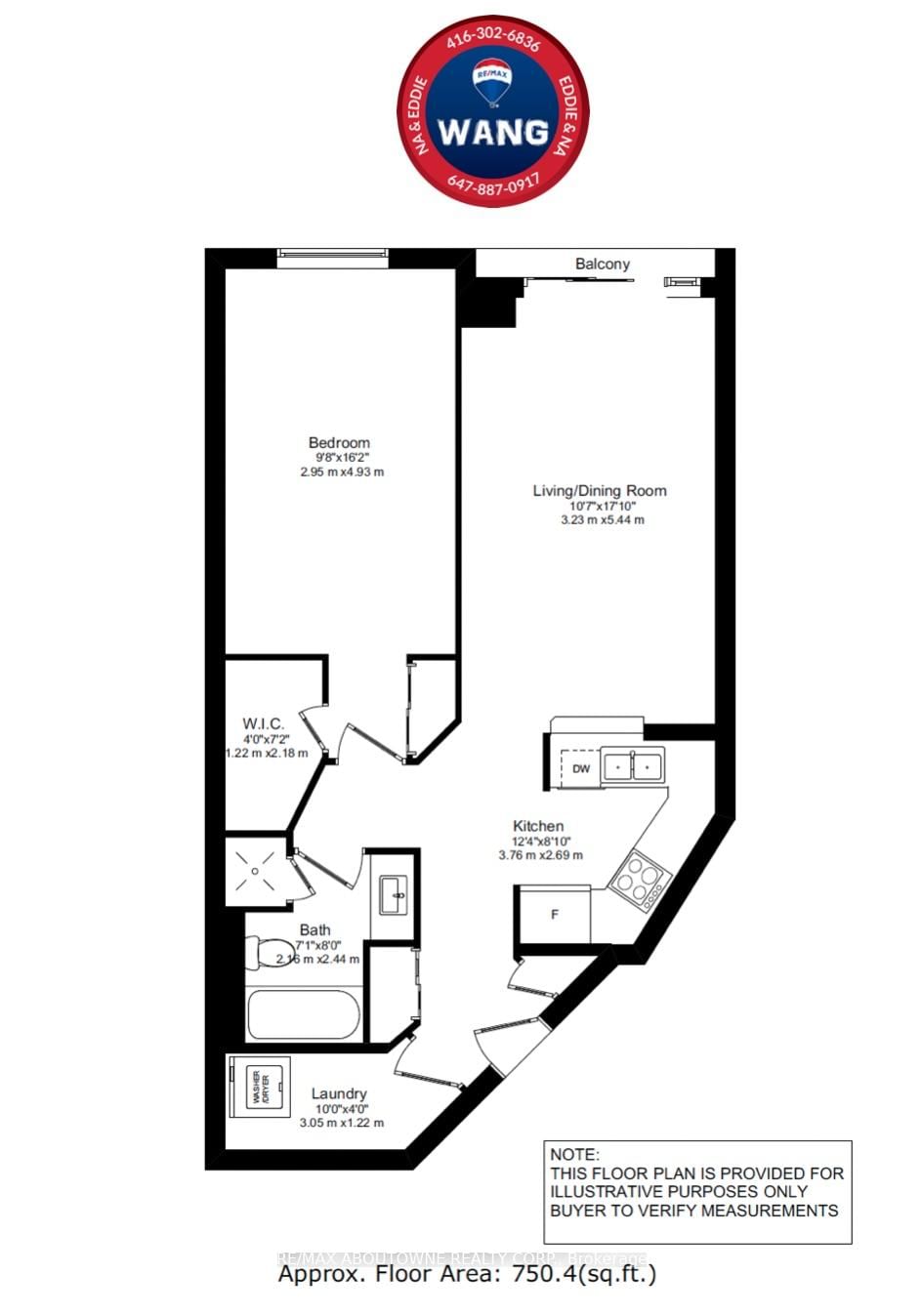Listing Image 2