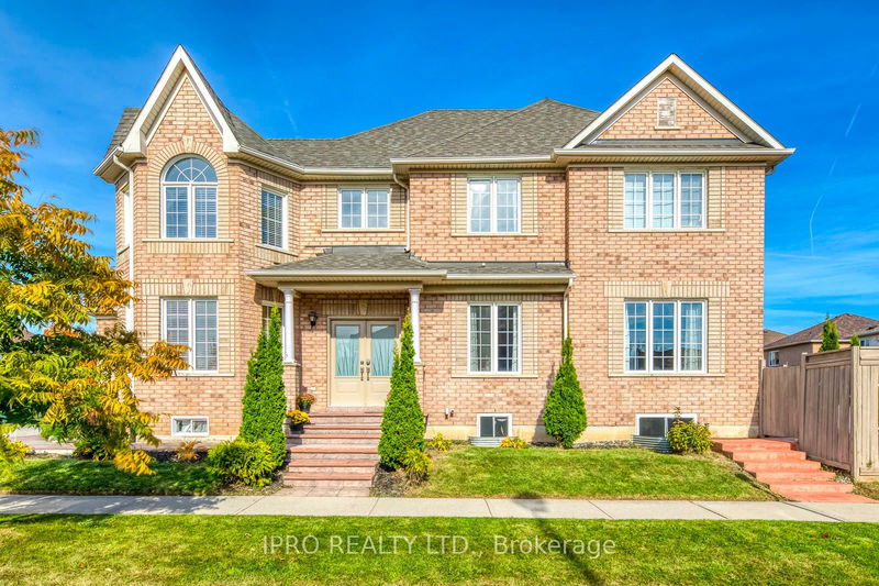 home for sale on 270 Sherwood Road