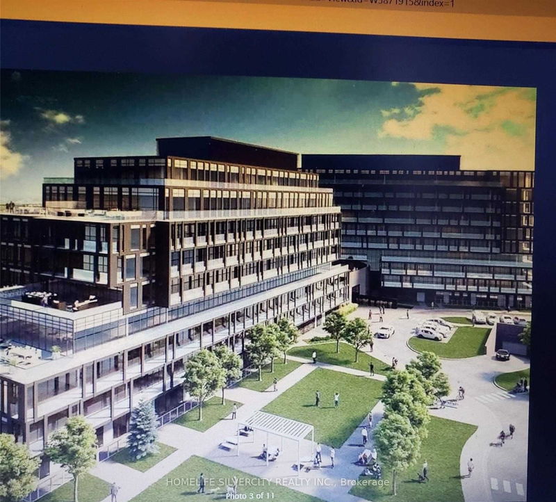 home for lease on A 218-3210 Dakota Common