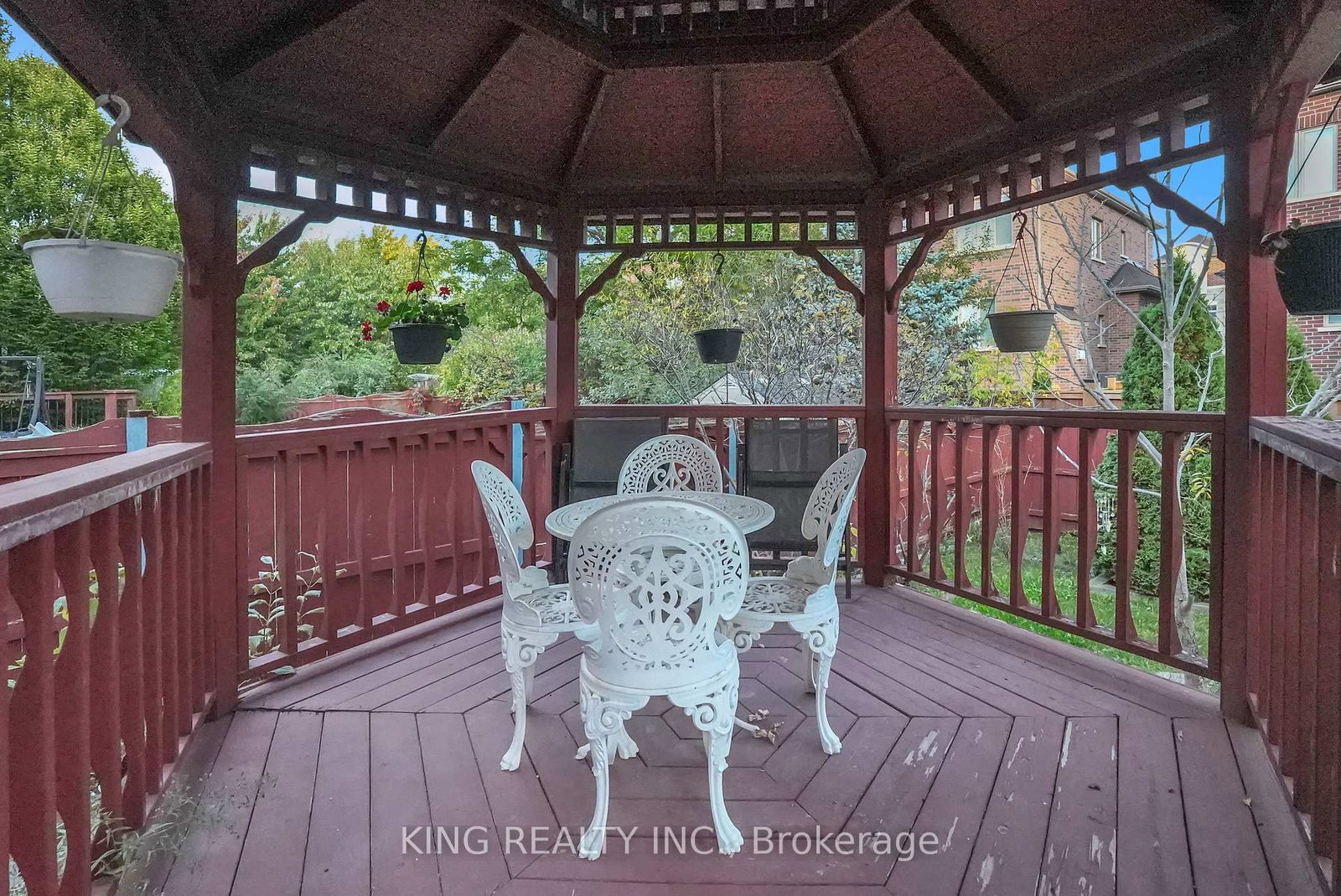 Listing Image 35