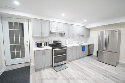 46 Lakefield Rd, Brampton - Snelgrove image-0-4