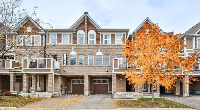 home for sale on 1681 Copeland Circle