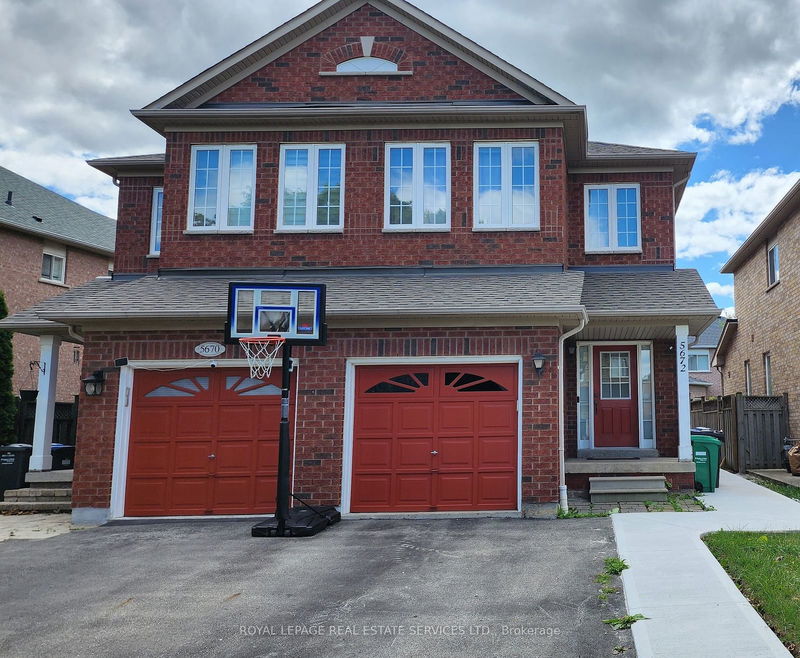 home for lease on 5672 Raleigh Street