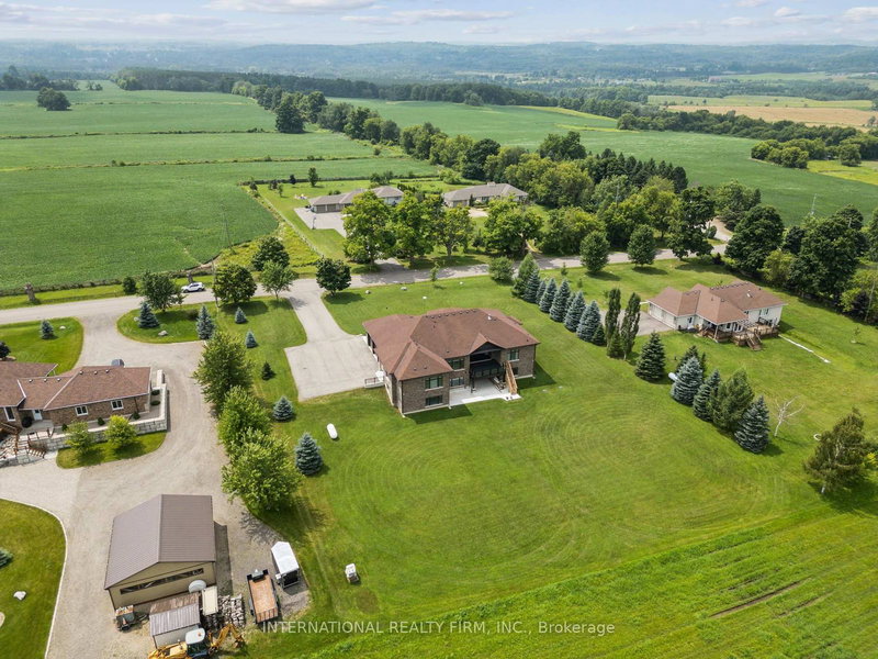 19769 Willoughby Rd, Caledon, L7K 1V9 | Image 3