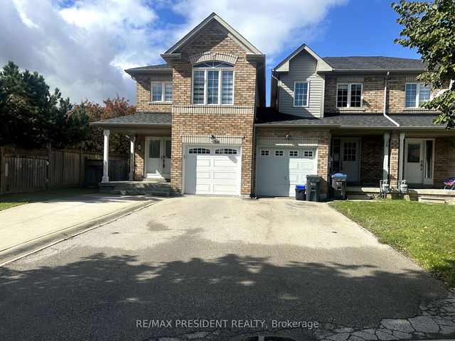 26 Plum Hollow Court