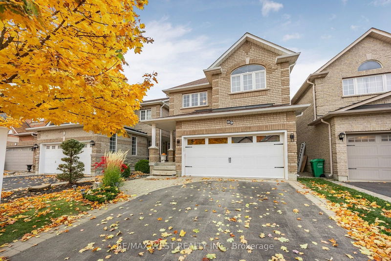 home for sale on 9 Loontail Street