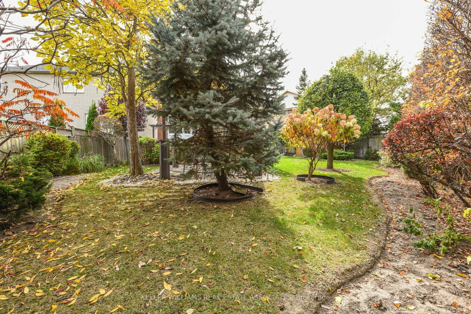 Listing Image 33