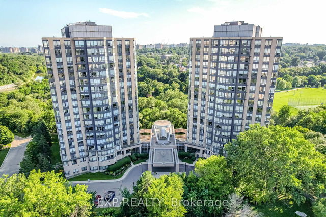401 - 1 Hickory Tree Road