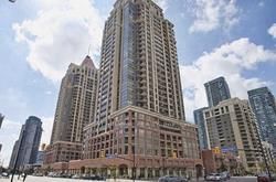 Unit 1209 — 4080 Living Arts Dr, Mississauga - City Centre image-0-0