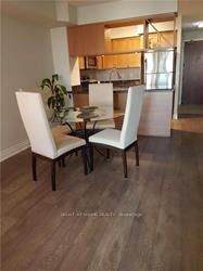 Unit 1209 — 4080 Living Arts Dr, Mississauga - City Centre image-0-2