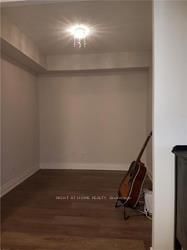 Unit 1209 — 4080 Living Arts Dr, Mississauga - City Centre image-0-4