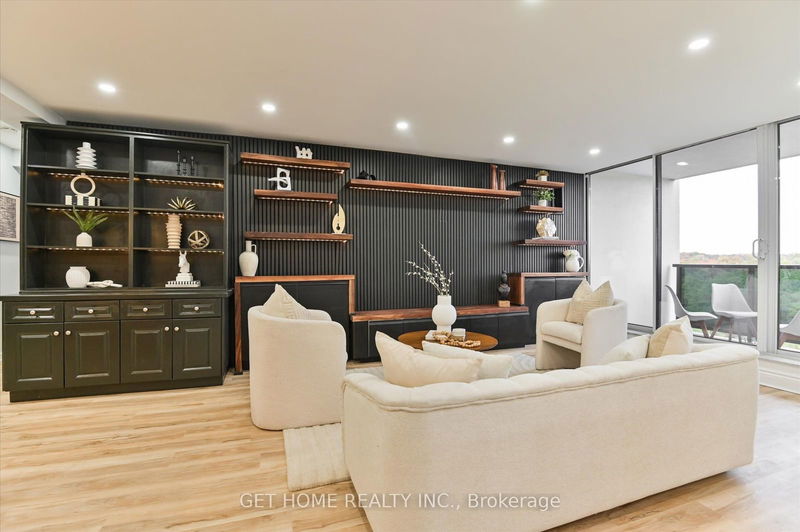 home for sale on 1012-85 Emmett Avenue