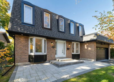 2366 Devon Rd, Oakville - Eastlake image-0-1