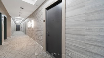 Unit 206 — 4655 Glen Erin Drive — photo 6